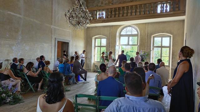 Borgo Garzolini - 3