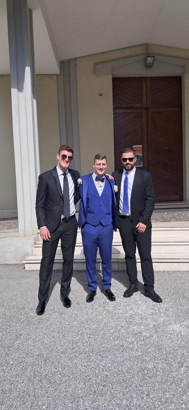 Infinito Parrucchieri - 3