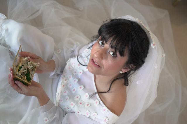 Filmagini Wedding - 4