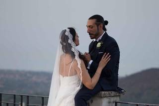 Maxim Fotografia - 5