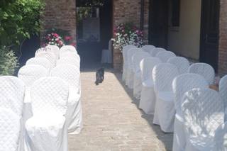 La Locanda del Nocciolo - 5