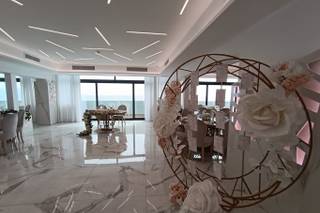 L'Universo dei Fiori - 7