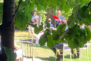 Villa Morotti - 28