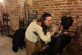 Veronica - Art & Kids Lab - 6