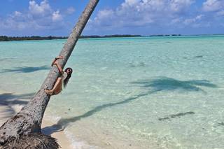 Viaggia con Michele - 6