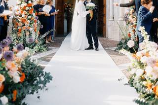 Romito Fotografi - 13