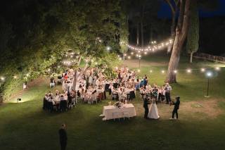 Ranucci Catering - 5