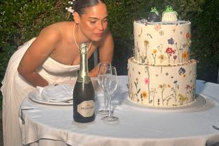Giulia Pilloni - Design in Pasticceria - 6