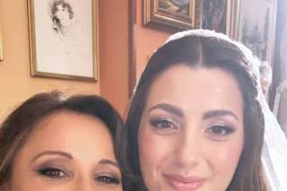 Daniela La Rosa - 5