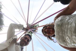 ArtMovement Photography - 12