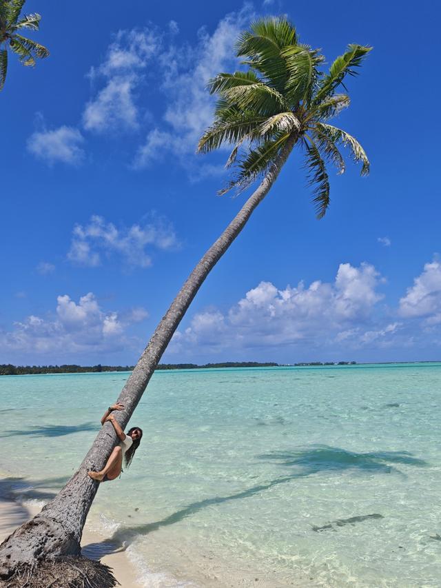 Viaggia con Michele - 2