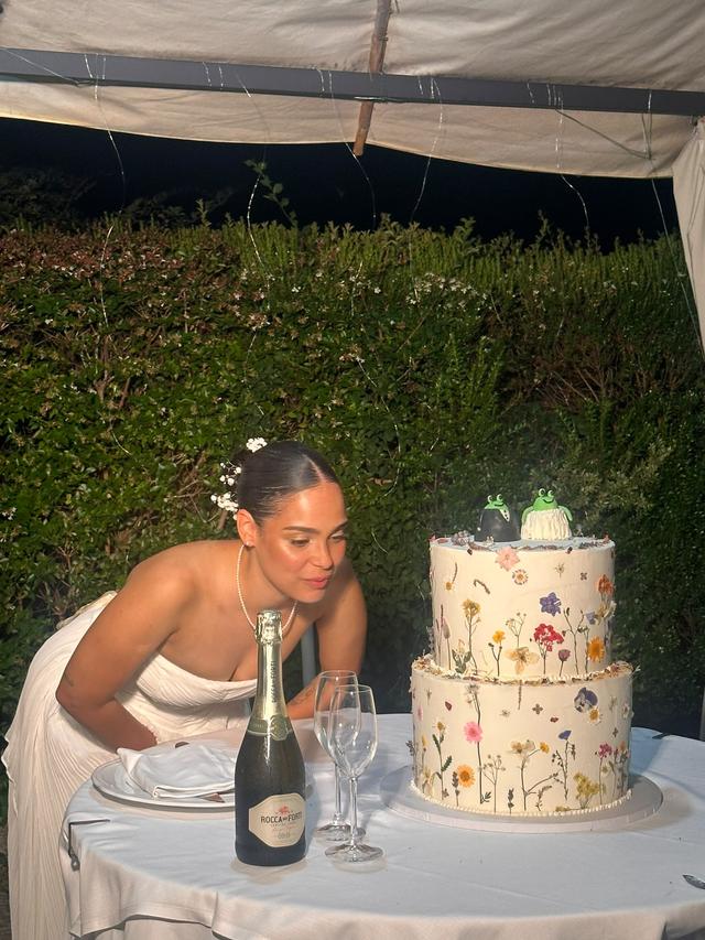Giulia Pilloni - Design in Pasticceria - 2