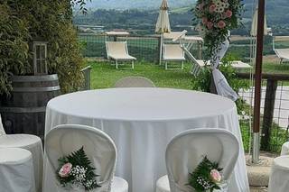 La Locanda del Nocciolo - 6