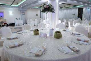 La Principessa Wedding & Events - 19