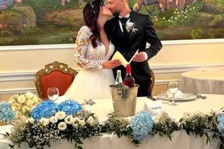 Sala Ricevimenti Petra Nastase - 7