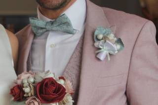 Fabris Solutions - 5