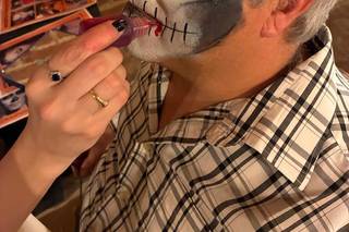 Veronica - Art & Kids Lab - 7