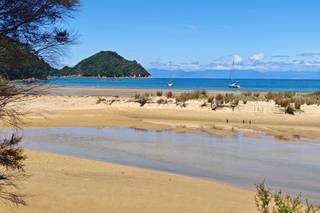 Viaggia con Michele - 7