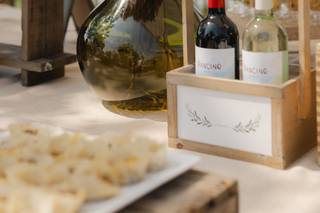 Agriturismo Oasi - 5