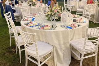 Ranucci Catering - 6