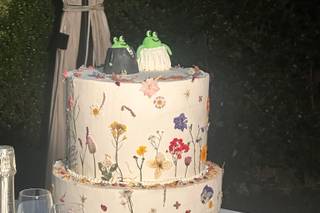Giulia Pilloni - Design in Pasticceria - 7