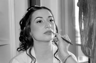 Giorgia Passiatore - 13