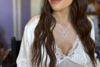 Daniela La Rosa - 6