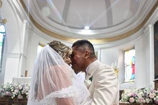 ArtMovement Photography - 13