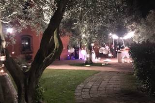 Matrimoni da Sogno - 13