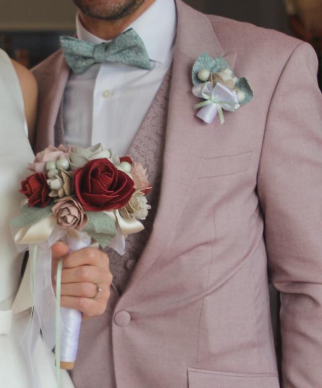 Fabris Solutions - 2