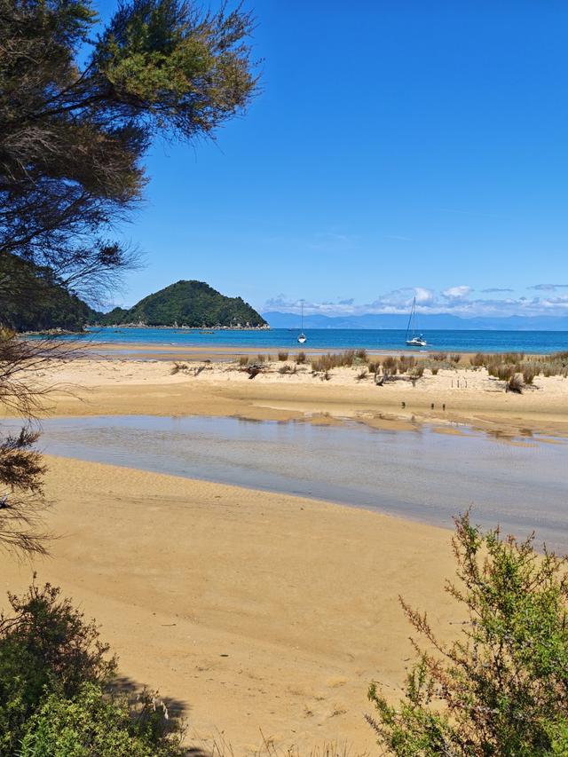 Viaggia con Michele - 3