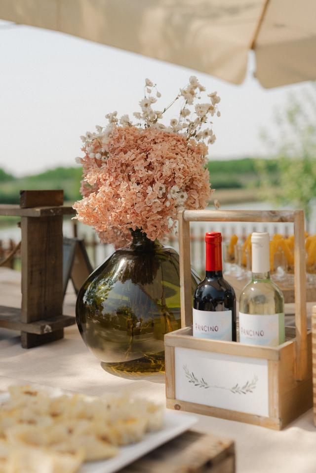Agriturismo Oasi - 2