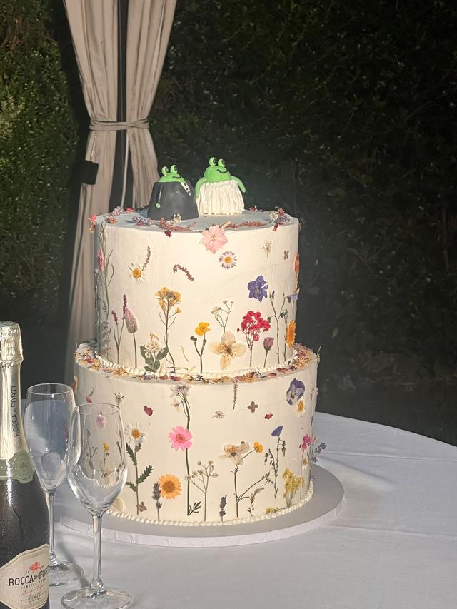 Giulia Pilloni - Design in Pasticceria - 3