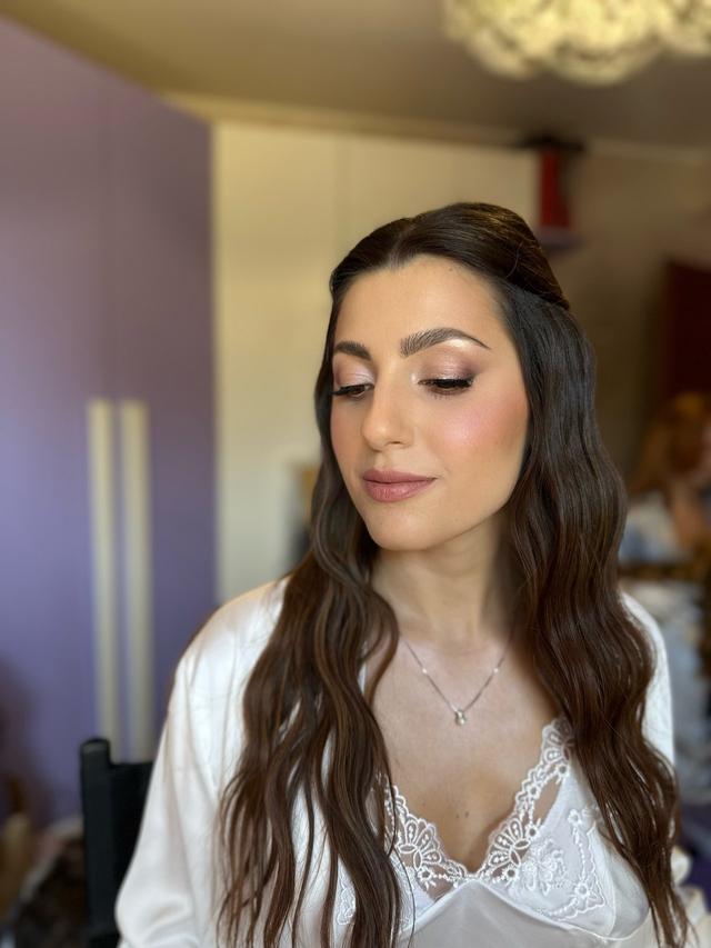 Daniela La Rosa - 2