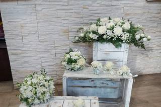 Asso dei Fiori - 18