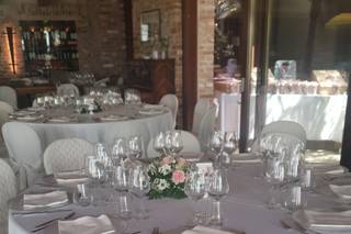 La Locanda del Nocciolo - 7