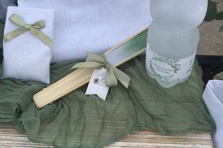 Wedding Event e Party Planner di Cinzia Montalbano - 8