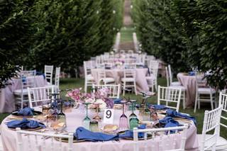 Il Giardino del Gusto - 5