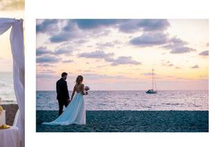 La Principessa Wedding & Events - 20