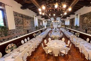 La Collinetta Eventi - 5