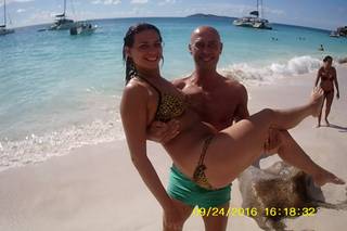 Seychelles Expert - 7