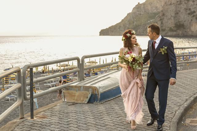 Claudia Gugliuzza Foto e Video - 1