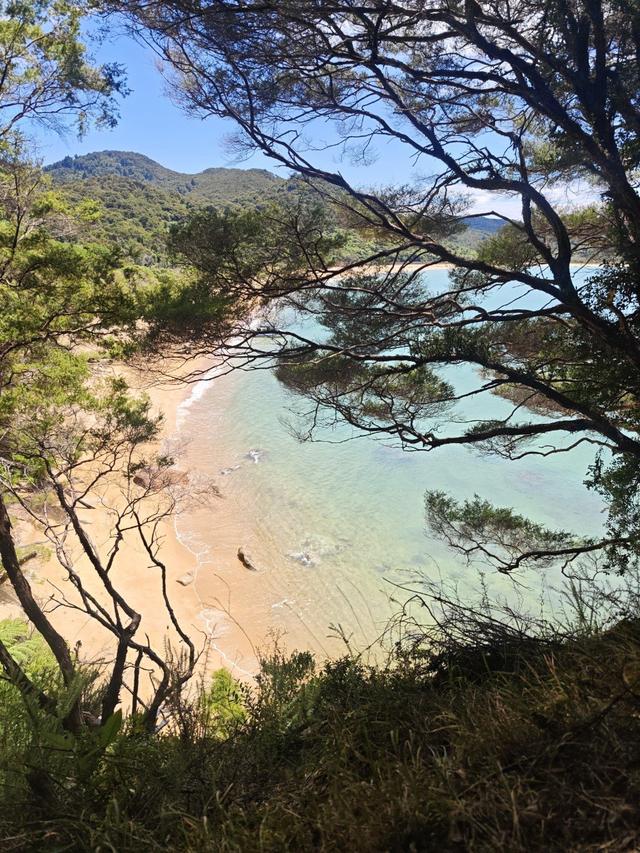 Viaggia con Michele - 4