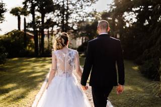 Nicola Genati Fotografo - 28