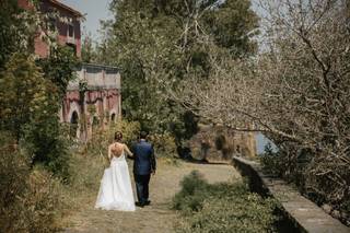 Fokus Studio Lab - 16