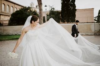 La Vie en Blanc - 25