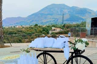 Wedding Event e Party Planner di Cinzia Montalbano - 9