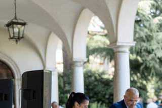 Il Giardino del Gusto - 6