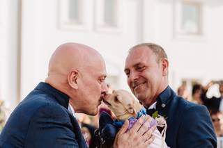 Giulia Santarelli Foto - 11