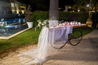 La Principessa Wedding & Events - 21